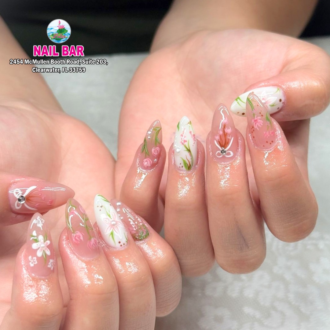 Nail Art Design_May 2026